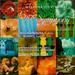 Alexander von Zemlinsky: Lyric Symphony; 6 Lieder