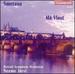 Smetana: M� Vlast