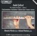 Andr� Jolivet: The Complete Flute Music, Vol. 1