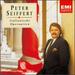 Italian Opera Arias
