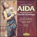 Verdi: Aida
