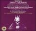 Wagner: Tristan und Isolde