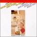 Korf: Symphony No.2/Davidovsky: Divertimento/Wright: Night Scenes