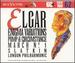 Elgar: Enigma Varations