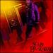 Scars on Broadway [Clean]