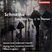 Schnittke: Symphony No.2