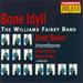 Bone Idyll
