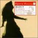 Bizet: Carmen (Highlights)