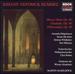 Hummel: Mass, Op. 80; Graduale, Op. 88; Offertorium, Op. 89
