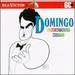 Domingo: Greatest Hits