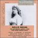 Great Voices: Nellie Melba