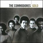 Gold [UK Bonus Tracks]