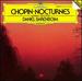 Chopin: Nocturnes