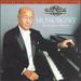 Mussorgsky: Pictures at an Exhibition