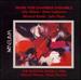 Music For Chamber Ensemble