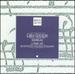 Carlo Gesualdo: Madrigali a cinque voci