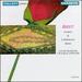 Bizet: Carmen/L'Arlesienne