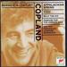 Copland: Appalachian Spring; Rodeo; Billy the Kid; Fanfare for the Common Man