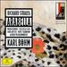 Richard Strauss: Arabella