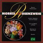 Morris Rosenzweig