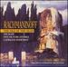 Rachmaninov: The Isle of the Dead