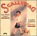 Scallywag