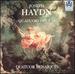 Haydn: Quatuors, Op. 33