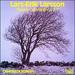 Lars-Erik Larsson: Twelve Concertinos 1-7