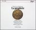 Meyerbeer: Le Proph�te