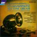 20 Gramophone All-Time Greats, Vol. 1