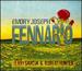 Fennario: Songs by Jerry Garcia & Robert Hunter