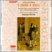 Rossini Il Barbiere Di Siviglia