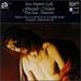 Lully: Grands Motets