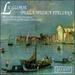 Le Glorie della Musica Italiana