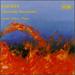 Chopin: Favourite Nocturnes