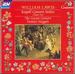 Lawes: Royall Consort Suites, Vol. 2