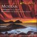 Moeran: Symphony in G minor; Rhapsody for Piano and Orchestra