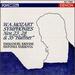 Mozart: Symphonies Nos. 23, 28 & 35 "Haffner"