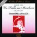 Giuseppe Verdi: Un Ballo in Maschera