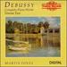 Debussy: Complete Piano Works, Vol. 2