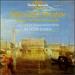 Mendelssohn: Songs without Words and Other Piano Favorites