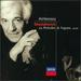 Shostakovich: 24 Preludes & Fugues, Op. 87