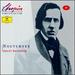 Chopin: Nocturnes