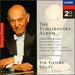The Tchaikovsky Album