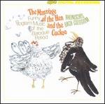 761203908325: The Marriage of the Hen and the Cuckoo: Funny ... 761203908325: The Marriage of the Hen and the Cuckoo: Funny ...