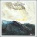 Ture Rangstr�m: Chamber Works