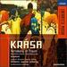 Hans Krasa: Verlobung im Traum; Symphonie