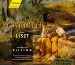 Liszt: Christus