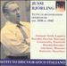 Jussi Bj�rling: Tutte le registrazioni operistiche dal 1930 al 1945