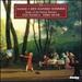 Songs of the Danish Summer